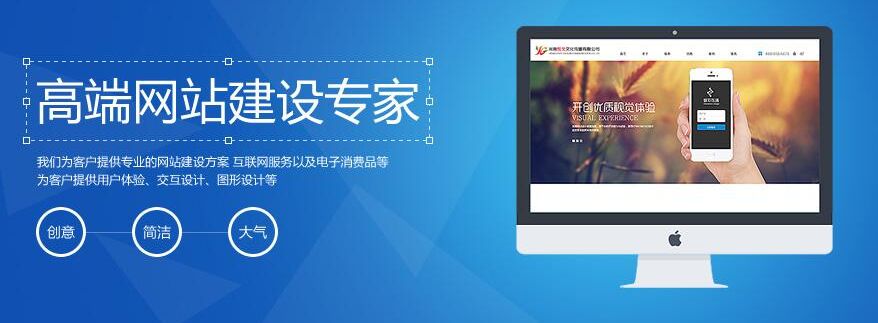 新密私人代办提取公积金的详细指南