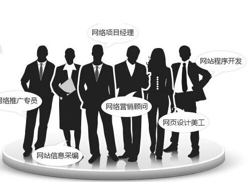 新密代办公积金提取的可靠性分析